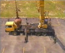 obra (382) PREVENCION RIESGOS LABORALES